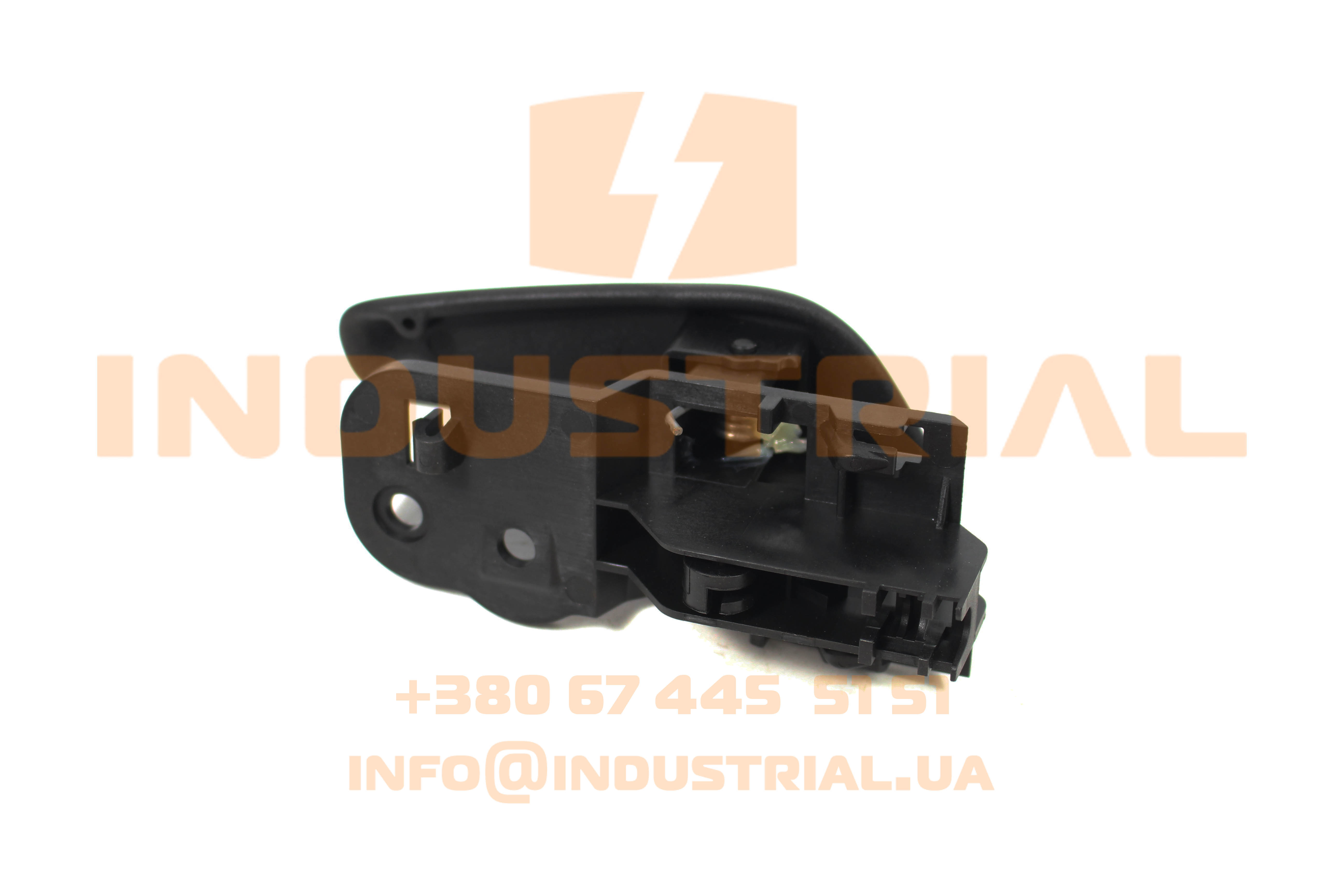 CNH 6138807 CNH INDUSTRIAL